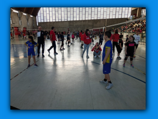 Volley.S3.Gerenzano.25.02.2024 (70).jpg